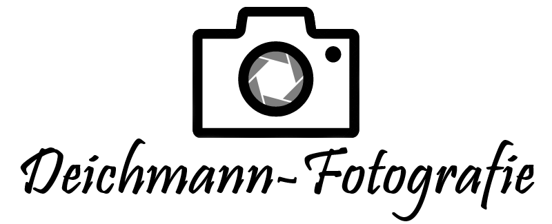Deichmann-Fotografie.de