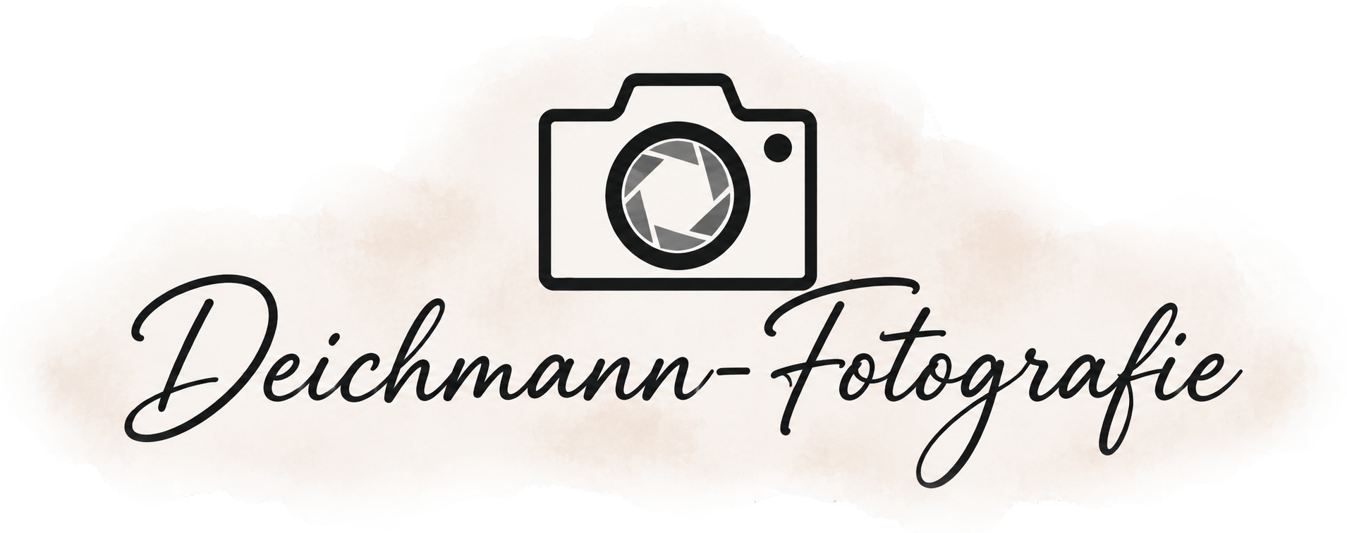 Deichmann-Fotografie.de