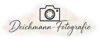 Deichmann-Fotografie.de