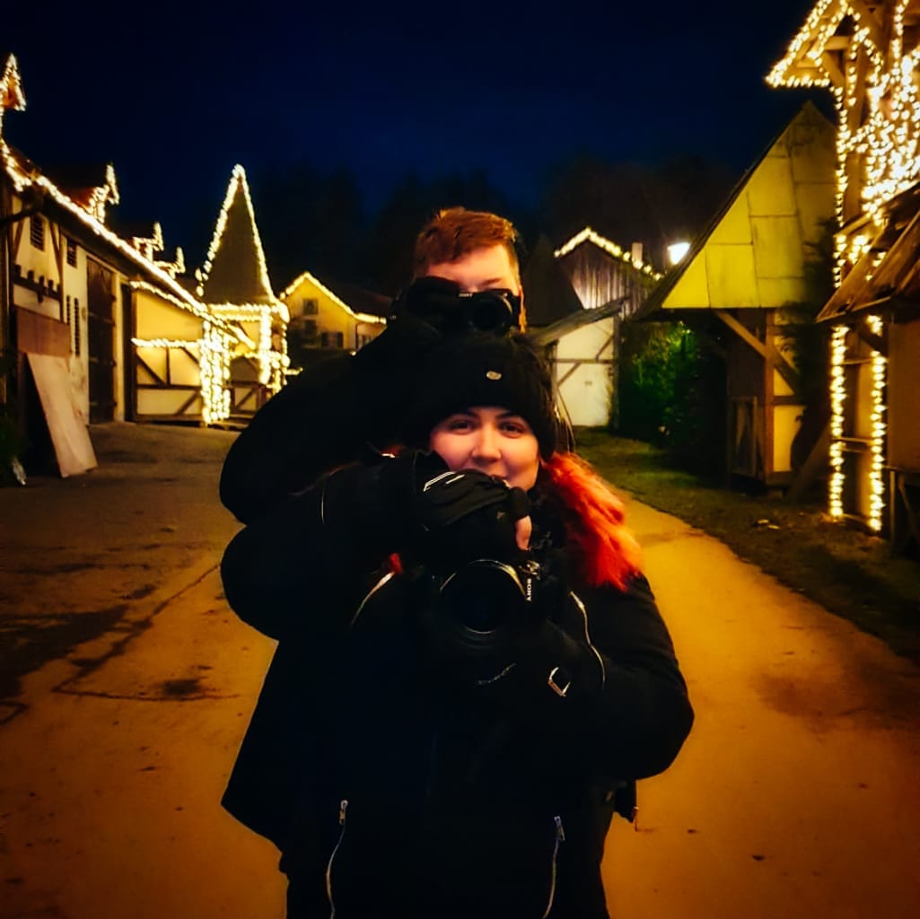 Direkte Unterstützung